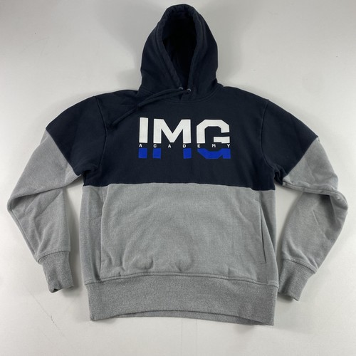 Under armour img academy - under,